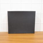 Premium 4 In 1 Corporate Gift Set Combo - Image 8
