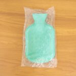 Premium Reusable Hot Water Heating Bag (1 Pc, 18x11 Cm) - Image 8