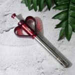 Supermom Lovely Gas Lighter (1 Pc) - Image 8