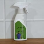 Multipurpose Tap Cleaner Spray (1 Pc, 200 ML) - Image 8