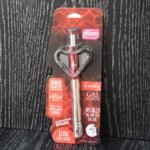 Supermom Lovely Gas Lighter (1 Pc) - Image 9