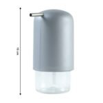 Penguin Liquid Soap Dispenser Pump Bottle (1 Pc) - Image 6
