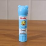 Oddy Kids Glue Stick (1 Pc, 8 Gm) - Image 9