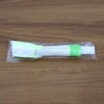 3-in-1 Blind, AC Vent & Keyboard Gap Cleaner (1 Pc) - Image 7