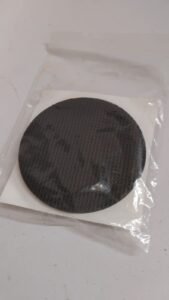 Furniture Protection Pad (2 Pcs Set) - Image 7