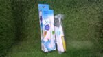 Smart Water Flosser Teeth Cleaner For Cleaning Teeth - Image 12