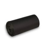 Garbage Bags Medium Size Black Colour (1 Pc / 24 x 32) - Image 5