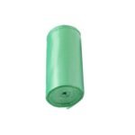 Bio-degradable Eco-Friendly Garbage Bags Rolls (24x32 inch, 1 Pc, Mix Color) - Image 4