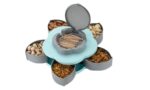 Smart Candy Box - Image 4
