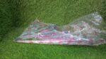 Stainless Steel Cloth Hanger (12 pcs) - Image 6