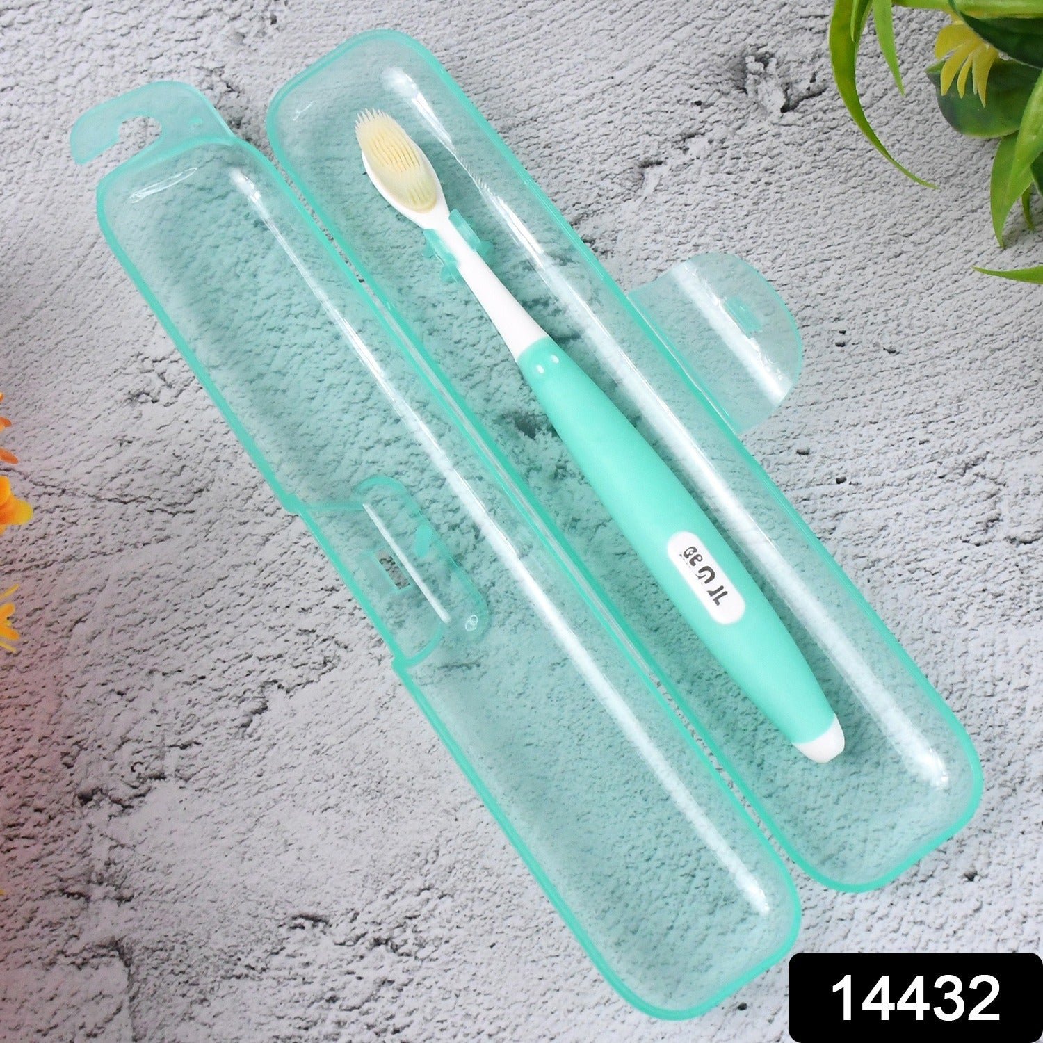 1da5f94a-3dec-46a0-9148-2b12d04f2e6d_c26c155b-d5b3-4cc7-af4c-4d13ddec4012 Easy Brush Interdental Cleaner Brushes Between Teeth Toothpick Cleaner - Image 1