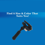 Portable Universal Detachable Zipper Slider (1 Pc / Big) - Image 6
