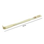 Wooden Back Massager Stick (1 Pc, 46 Cm) - Image 6
