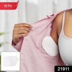 Underarm Sweat Pads (10 Pc) - Image 2
