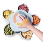 Smart Candy Box
