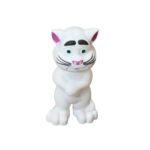 Talking Tom Cat Toy for Kids and Home Decor - Image 5