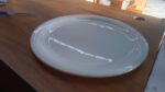 Premium Round Dinner Plate (30cm / 1 Pc) - Image 8