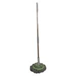 360° Spin Mop Floor Cleaning Mop (1 Pc) - Image 5