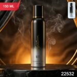 Signature Premium Max Fragrance Body Spray 150 ML - Image 2