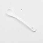 Coffee Mug With Spoon and box packing, Used for Drinking and Taking Coffees - Image 7