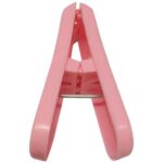 Plastic Cloth Clips for cloth Dying cloth clips (multicolour) - Image 7