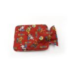 Personal Care Rubber Hot Water Heating Bag for Pain Relief (Small) - Image 7