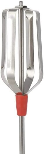 Power free blender - Image 9
