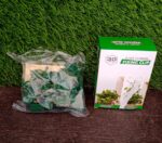 30pcs wall Plant Climbing Clip widely (Box/30 Pcs Set) - Image 8
