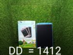Portable LCD Writing Board Slate  Digital Notepad with Pen  for Kids 10 inch - Image 6