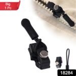 Portable Universal Detachable Zipper Slider (1 Pc / Big) - Image 9