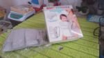 Ergonomic Baby Carrier Bag / Baby Holder Carrier (1 pc) - Image 12