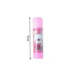 Premium 4 In 1 Stationery Kit Set 1 Pc - Image 6