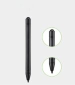 Oblivion LCD Portable Writing Pad / Tablet for Kids - 8.5 Inch - Image 10