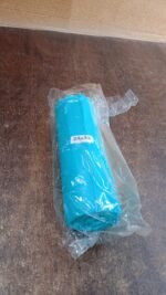 Bio-degradable Eco-Friendly Garbage Bags Rolls (24x32 inch, 1 Pc, Mix Color) - Image 5