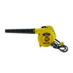 Amber High Power Electric Dust Cleaning Air Blower (1 Pc, 550W) - Image 5