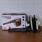 Akshar Electric Air Blower AI0040 (1 Pc, 850W) - Image 8