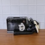 Eagle Electric Air Blower EG40 (500W 1 Pc) - Image 9