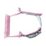 Kids Safety Anti-Lost Wrist Link Strap 1 Pc - Image 5
