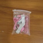 Kids Safety Anti-Lost Wrist Link Strap 1 Pc - Image 9