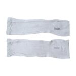Stretchable Sports Arm Sleeve Pair (1 Pair, Mix Color) - Image 5