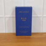 Bellavita Premium B.L.U. Man EAU DE Perfume 100 ML - Image 7