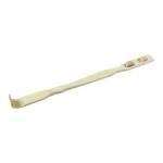 Wooden Back Massager Stick (1 Pc, 46 Cm) - Image 4