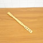 Wooden Back Massager Stick (1 Pc, 46 Cm) - Image 8