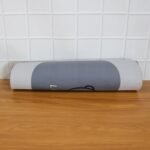 Anti Slip Quick Dry Bathroom Floor Mat (89x59 Cm) - Image 9