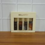 Bellavita Men’s Luxury Perfume Gift Set (4 Pc, 20 ML Each) - Image 7