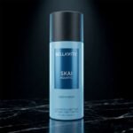 Bellavita Premium Skai Aquatic Deo Perfume 150 ML