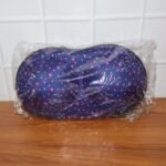 Premium Hard-Shell Bra & Lingerie Storage Travel Case (1 Pc) - Image 9