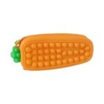 Pop It Pencil Pouch with Zipper (1 Pc) - Image 5