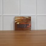 Chocolate Shaped Notebook / Diary 60 Pages (1 Pc) - Image 9