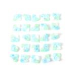 Ultra Clean Liquid Laundry Detergent Pods (25 Pc) - Image 5
